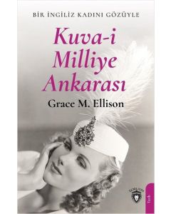 Kuva-i Milliye Ankarası