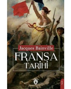 Fransa Tarihi