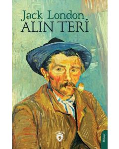 Alın Teri