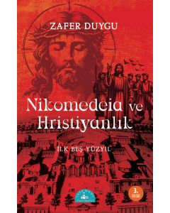 Nikomedeia ve Hristiyanlık