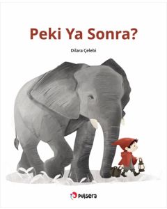 Peki Ya Sonra?