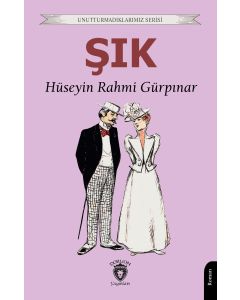 Şık