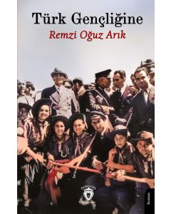 Türk Gençliğine
