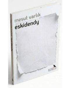 Eskidendy