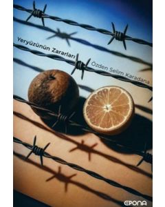 Yeryüzünün Zararları