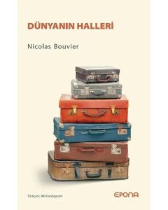 Dünyanın Halleri