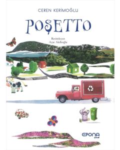 Poşetto