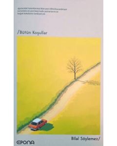 Bütün Koşullar