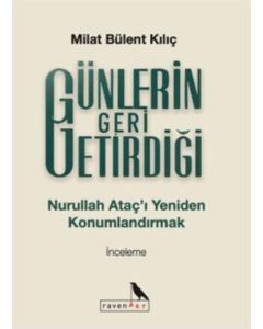 Günlerin Geri Getirdiği