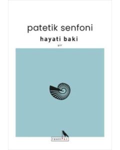Patetik Senfoni