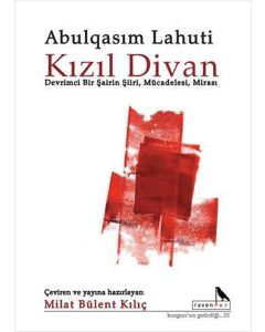 Kızıl Divan