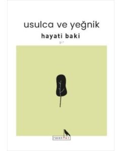 Usulca ve Yeğnik