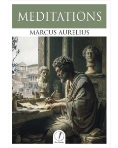 Meditations