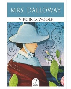 Mrs. Dalloway