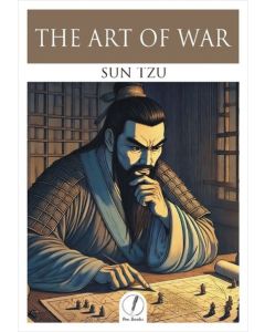 The Art of War
