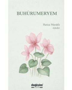 Buhurumeryem