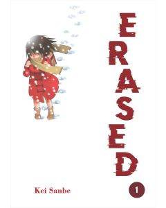 Girl Crush - 1