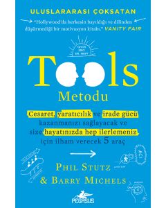 Tools Metodu