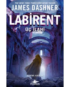 Labirent - Üç ilahi