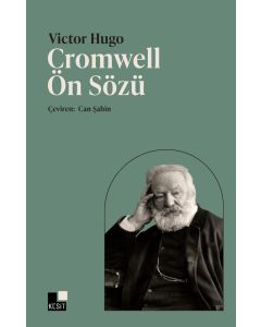 Cromwell Ön Sözü