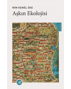 Aşkın Ekolojisi