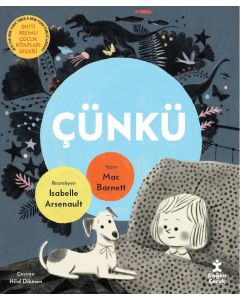 Çünkü