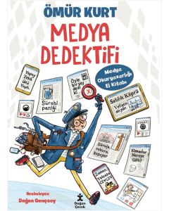 Medya Dedektifi