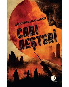 Cadı Neşteri
