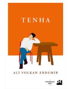 Tenha