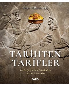 Tarihten Tarifler