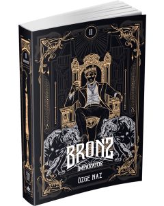 Bronz 2 - İmparator