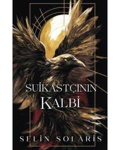 Suikastçının Kalbi
