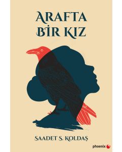 Arafta Bir Kız 