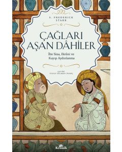 Çağları Aşan Dahiler