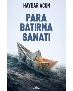 Para Batırma Sanatı