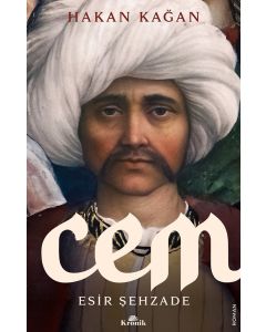 Cem