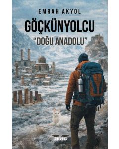 Göçkünyolcu - Doğu Anadolu