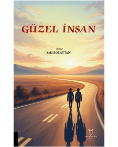 Güzel İnsan