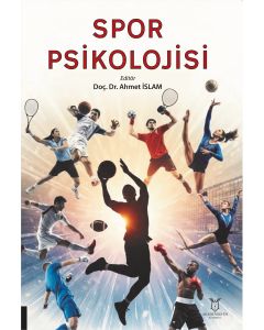 Spor Psikolojisi