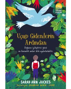 Uçup Gidenlerin Ardından