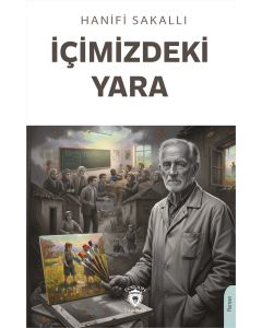 İçimizdeki Yara