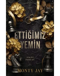 Ettiğimiz Yemin