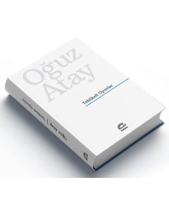 Tehlikeli Oyunlar (Ciltli - Özel Baskı)