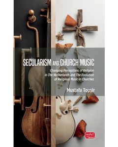 Secularism And Church Music