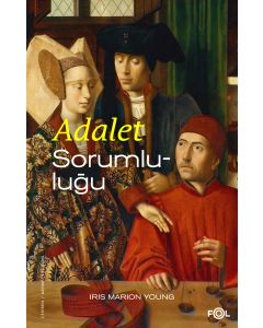 Adalet Sorumluluğu