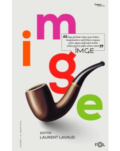 İmge