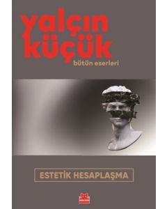Estetik Hesaplaşma