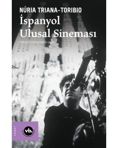 İspanyol Ulusal Sineması