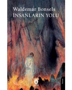 İnsanların Yolu