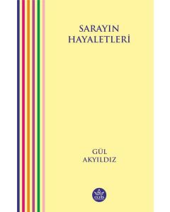 Sarayın Hayaletleri